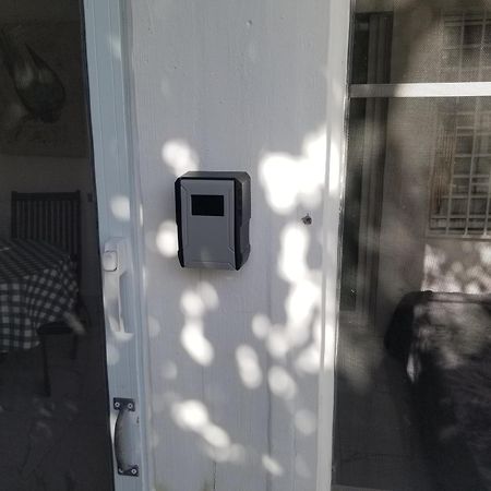 Pierre'S Place Grand-Case Εξωτερικό φωτογραφία