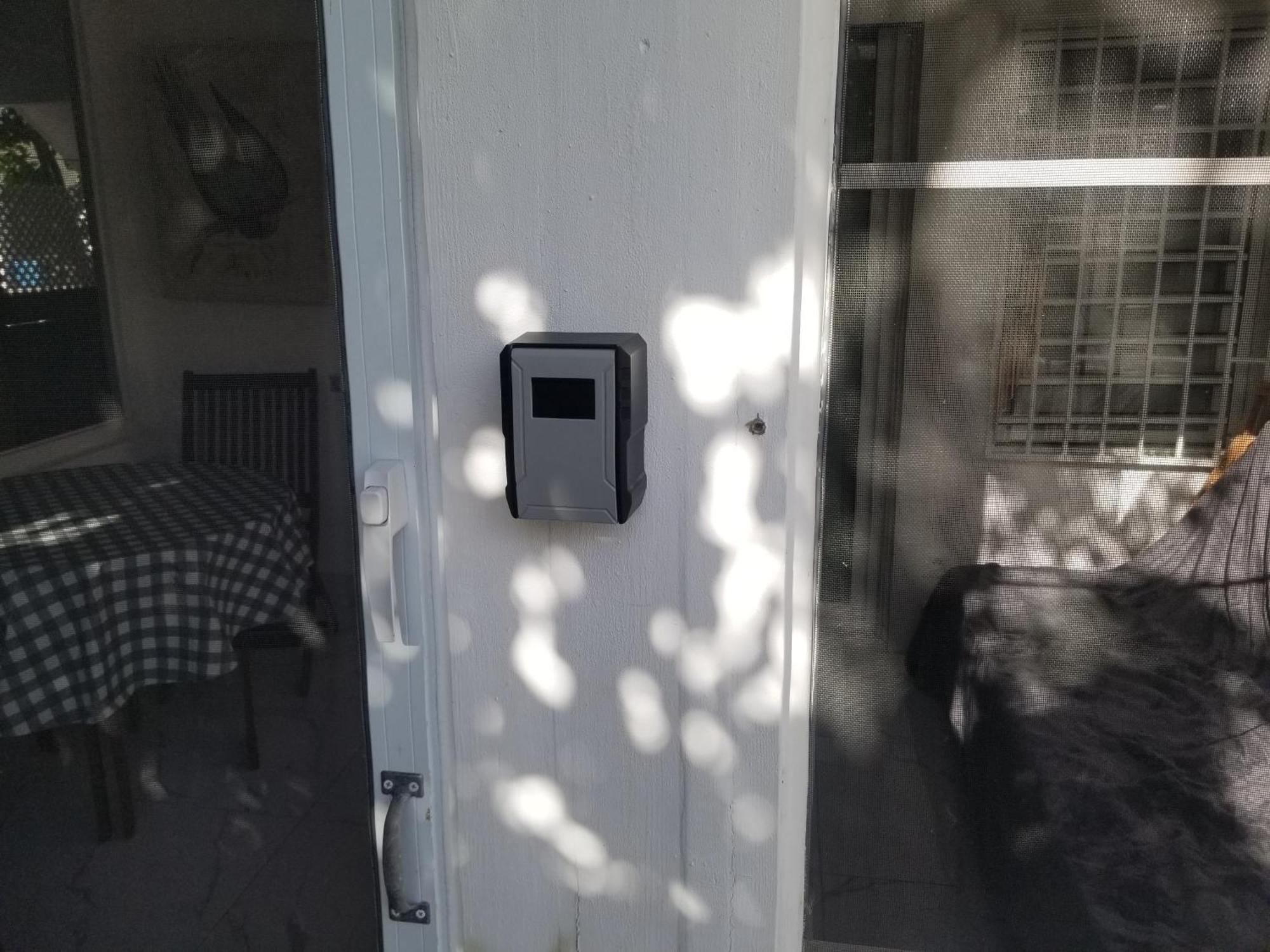 Pierre'S Place Grand-Case Εξωτερικό φωτογραφία